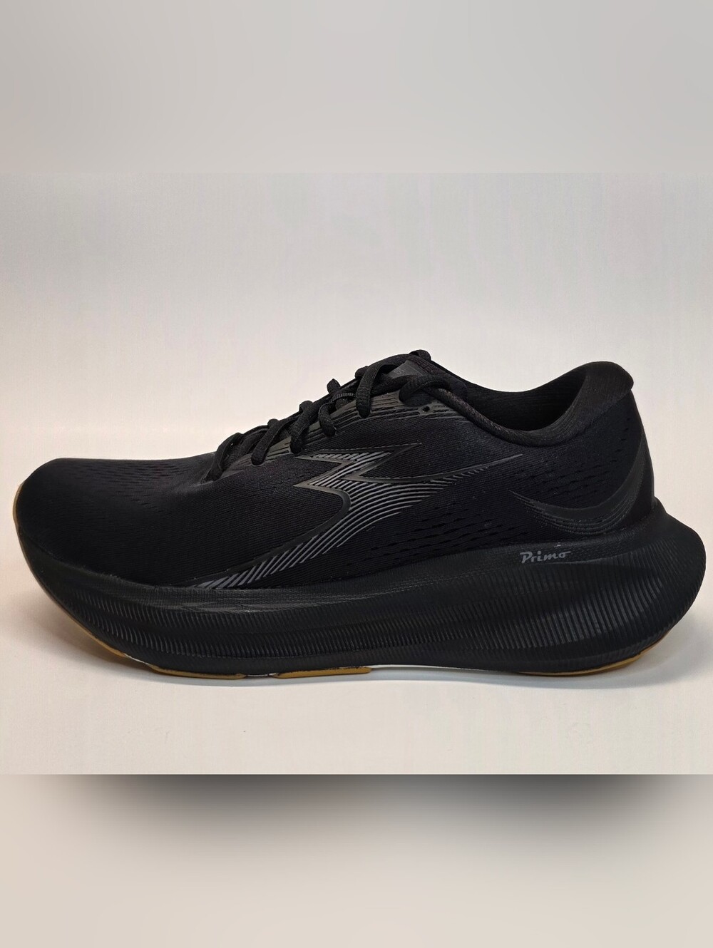 Brand-New 361° Eleos Cushioned Neutral Training Running Shoes Men's Size 10
